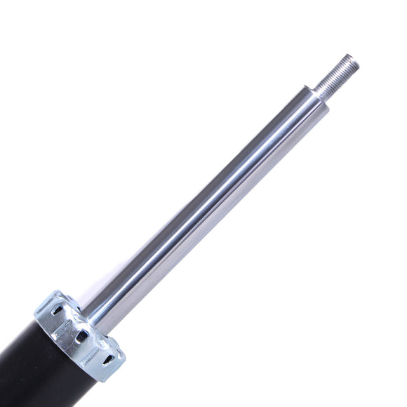 Amortiguadores Originales AG Shock Nissan Juke 2012-2019 Delantero Izquierdo