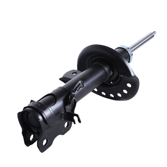 Amortiguadores Originales AG Shock Nissan Juke 2012-2019 Delantero Izquierdo