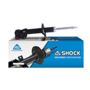 Amortiguadores Originales AG Shock Nissan Juke 2012-2019 Delantero Izquierdo-1