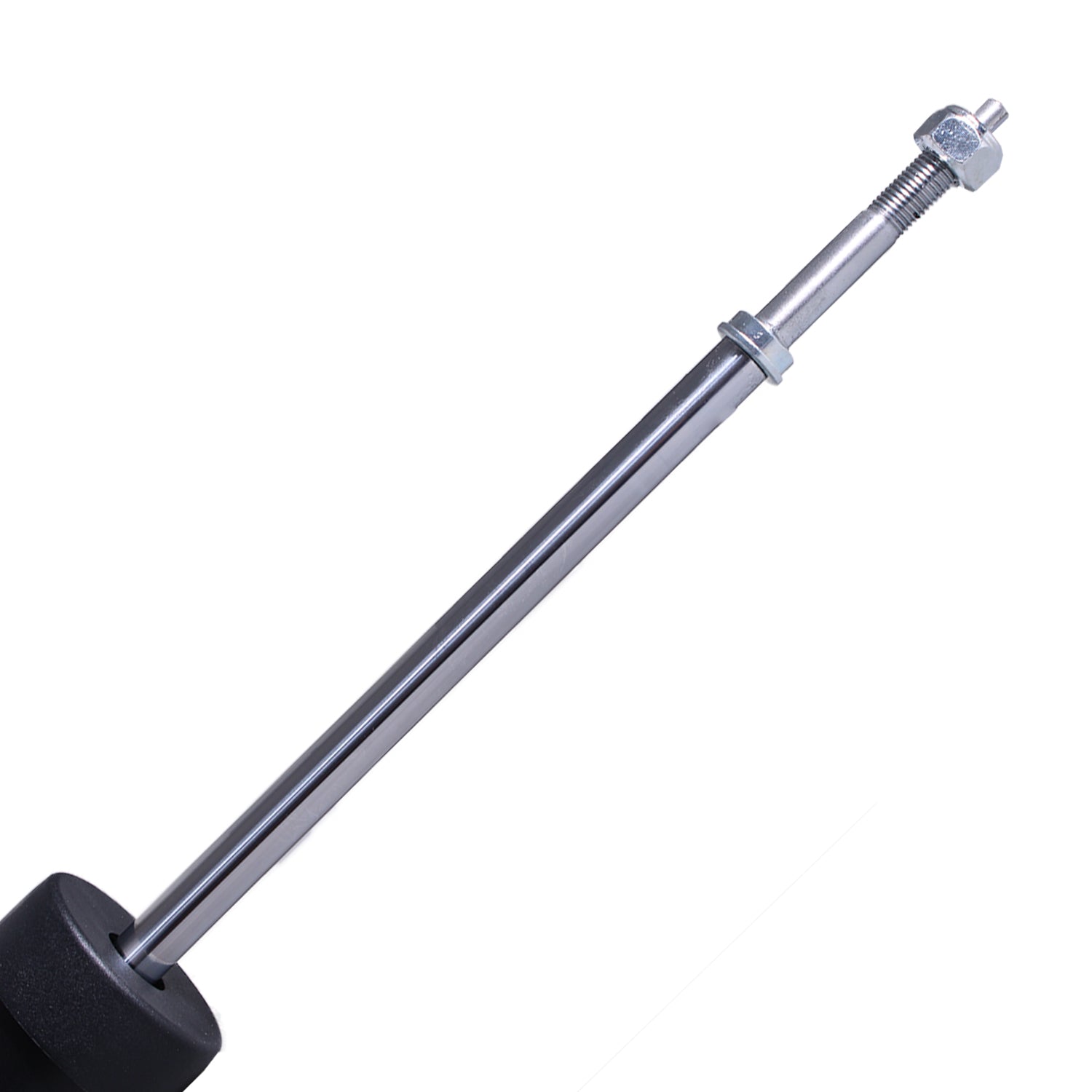 Amortiguadores Originales AG Shock Nissan Juke (FWD) 2012-2019 Traseros