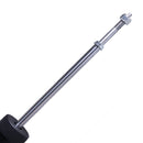 Amortiguadores Originales AG Shock Nissan Juke (FWD) 2012-2019 Traseros-3