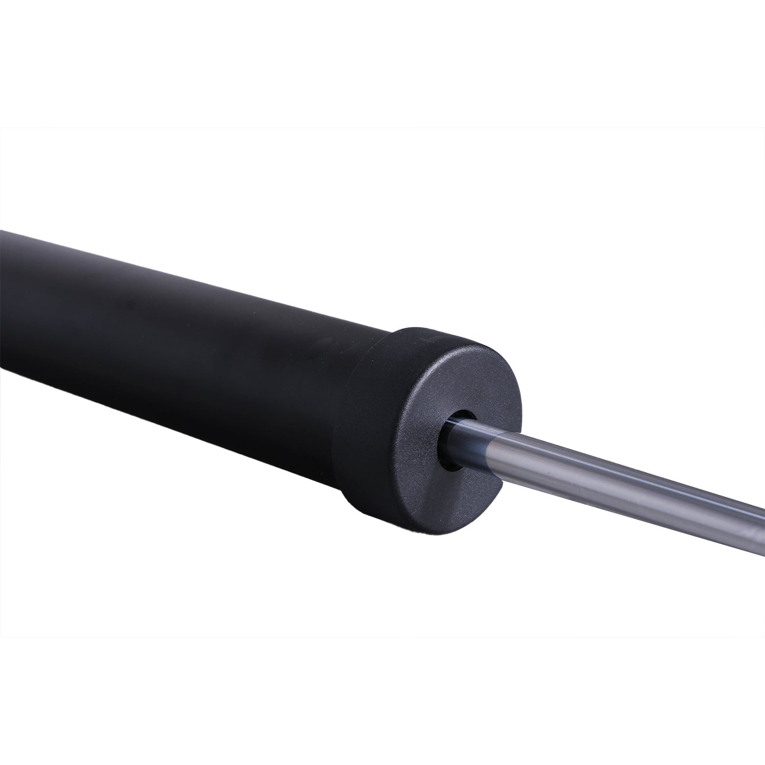 Amortiguadores Originales AG Shock Nissan Juke (FWD) 2012-2019 Traseros