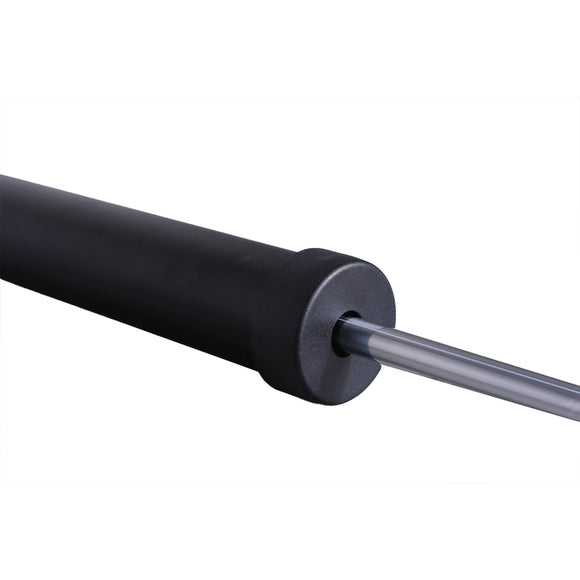 Amortiguadores Originales AG Shock Nissan Juke (FWD) 2012-2019 Traseros