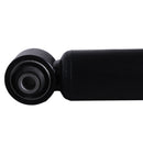 Amortiguadores Originales AG Shock Nissan Juke (FWD) 2012-2019 Trasero Izquierdo-5