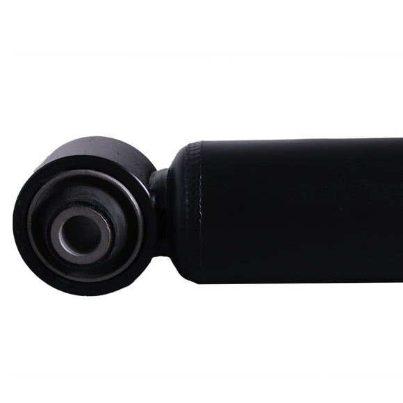 Amortiguadores Originales AG Shock Nissan Juke (FWD) 2012-2019 Trasero Izquierdo