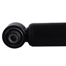 Amortiguadores Originales AG Shock Nissan Juke (FWD) 2012-2019 Traseros-5