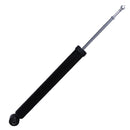 Amortiguadores Originales AG Shock Nissan Juke (FWD) 2012-2019 Trasero Derecho-2