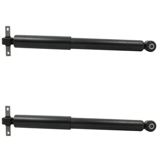 Amortiguadores Originales AG Shock Honda Odyssey 2011-2018 Traseros