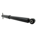 Amortiguador Original Ag Shock Honda Odyssey 2011-2018 Trasero Derecho-3