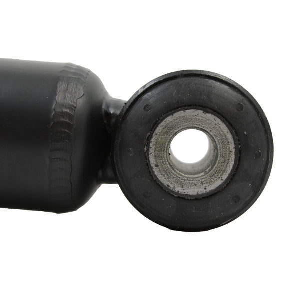 Amortiguadores Originales AG Shock Honda Odyssey 2011-2018 Traseros