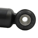 Amortiguador Original Ag Shock Honda Odyssey 2011-2018 Trasero Derecho-4