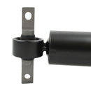 Amortiguador Original Ag Shock Honda Odyssey 2011-2018 Trasero Derecho-5