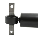 Amortiguador Original Ag Shock Honda Odyssey 2011-2018 Trasero Derecho-5