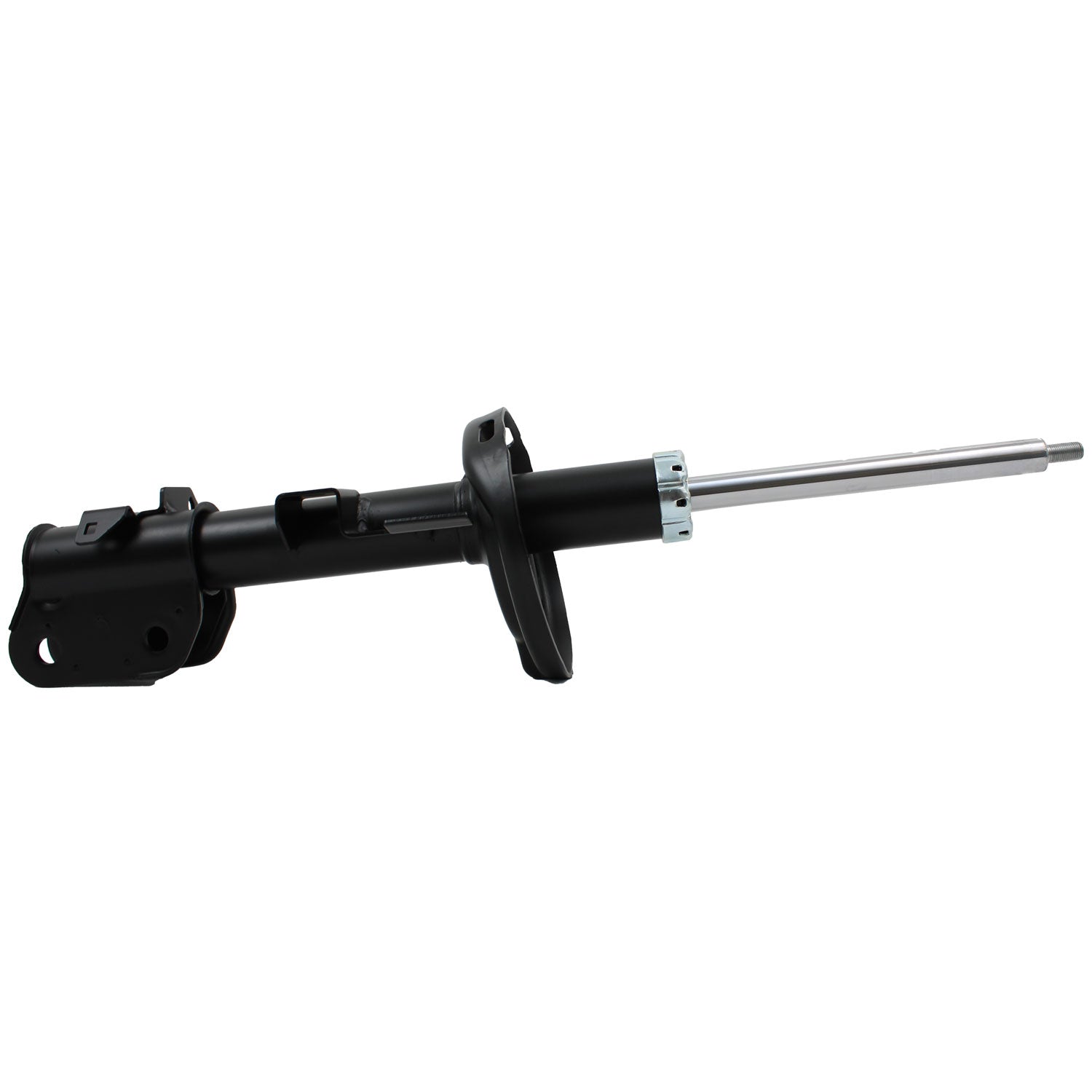 Amortiguador Original Ag Shock Honda Odyssey 2013-2018 Delantero Derecho