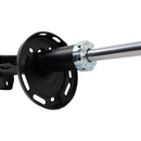 Amortiguador Original Ag Shock Honda Odyssey 2013-2018 Delantero Derecho-3