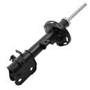 Amortiguador Original Ag Shock Honda Odyssey 2013-2018 Delantero Derecho-5