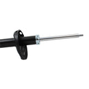 Amortiguador Original Ag Shock Honda Odyssey 2013-2018 Delantero Izquierdo-2