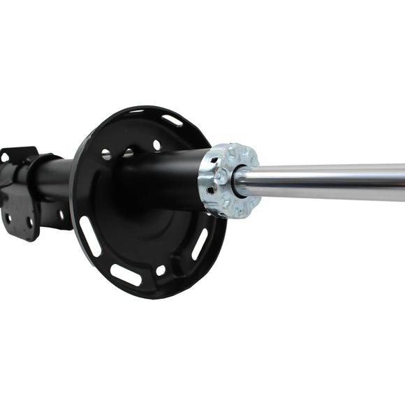 Amortiguadores Originales AG Shock Honda Odyssey 2013-2018 Delanteros y Traseros