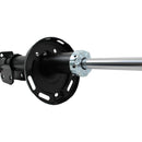 Amortiguador Original Ag Shock Honda Odyssey 2013-2018 Delantero Izquierdo-4