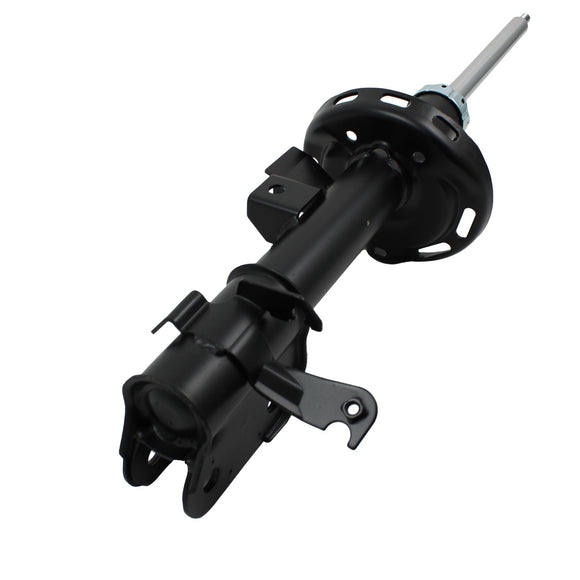 Amortiguadores Originales AG Shock Honda Odyssey 2013-2018 Delanteros y Traseros