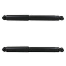 Amortiguadores Originales AG Shock Ford Ranger (Excepto Diesel) 2013-2023 Traseros-2