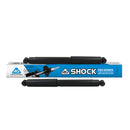 Amortiguadores Originales AG Shock Ford Ranger (Excepto Diesel) 2013-2023 Traseros-1