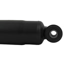 Amortiguadores Originales AG Shock Ford Ranger (Excepto Diesel) 2013-2023 Trasero Derecho-4