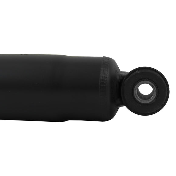 Amortiguadores Originales AG Shock Ford Ranger (Excepto Diesel) 2013-2023 Traseros