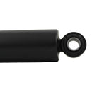 Amortiguadores Originales AG Shock Ford Ranger (Excepto Diesel) 2013-2023 Traseros-4