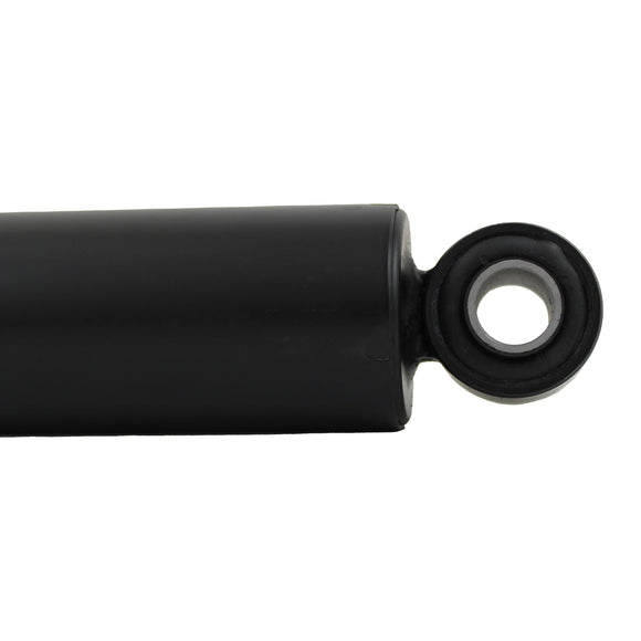 Amortiguadores Originales AG Shock Ford Ranger (Excepto Diesel) 2013-2023 Traseros