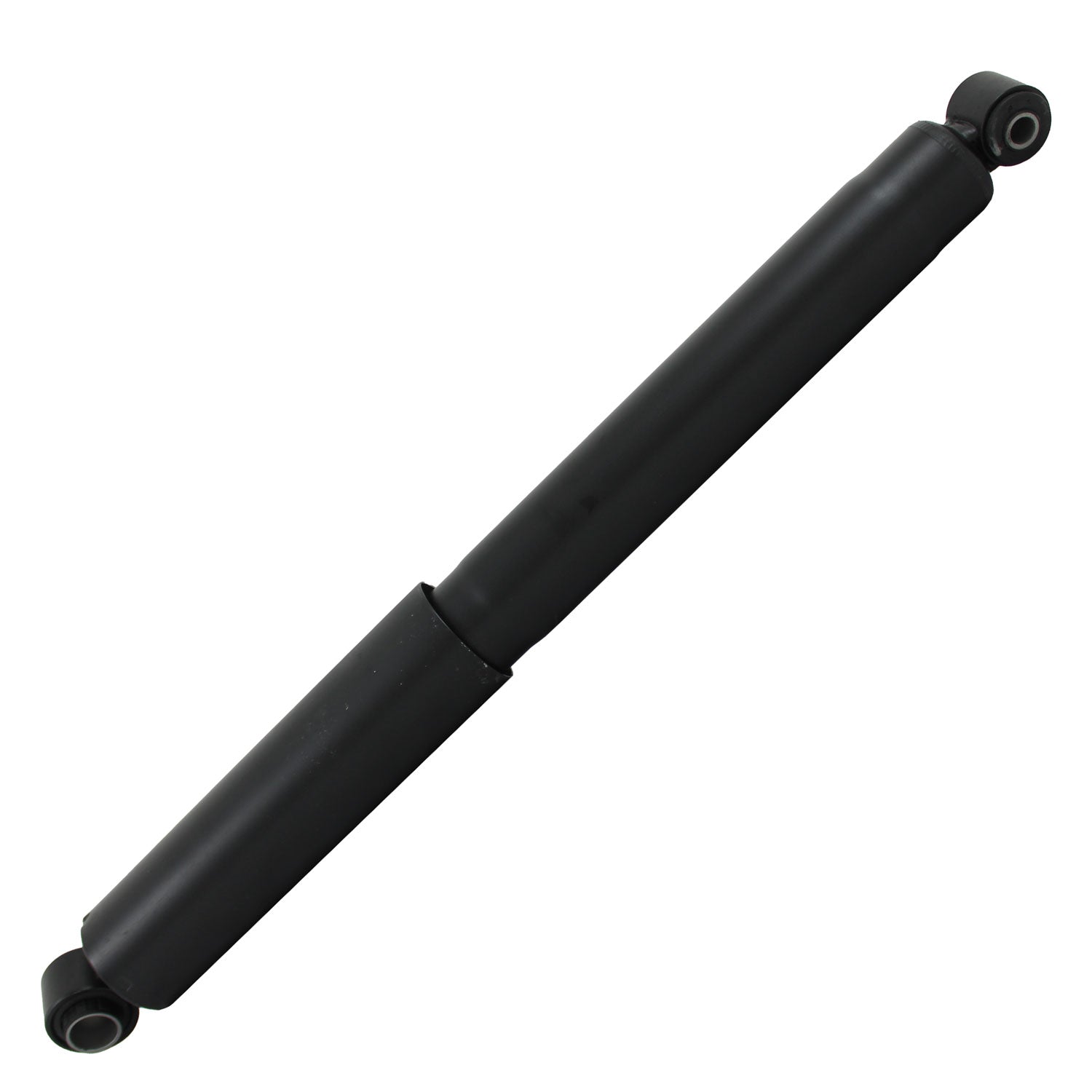 Amortiguadores Originales AG Shock Ford Ranger (Excepto Diesel) 2013-2023 Trasero Derecho