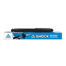 Amortiguadores Originales AG Shock Ford Ranger (Excepto Diesel) 2013-2023 Trasero Derecho-1