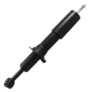 Amortiguadores Originales AG Shock Ford Ranger (Excepto Diesel) 2013-2023 Delantero Izquierdo-2