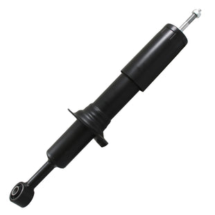 Amortiguadores Originales AG Shock Ford Ranger (Excepto Diesel) 2013-2023 Delantero Izquierdo