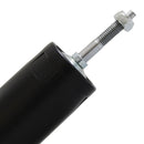 Amortiguadores Originales AG Shock Ford Ranger (Excepto Diesel) 2013-2023 Delanteros y Traseros-2