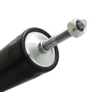 Amortiguadores Originales AG Shock Ford Ranger (Excepto Diesel) 2013-2023 Delanteros-4