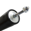 Amortiguadores Originales AG Shock Ford Ranger (Excepto Diesel) 2013-2023 Delanteros-3