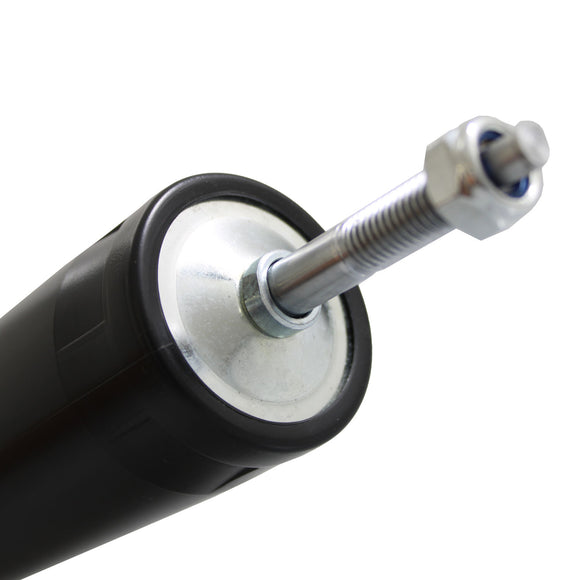 Amortiguadores Originales AG Shock Ford Ranger (Excepto Diesel) 2013-2023 Delanteros y Traseros