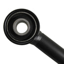 Amortiguadores Originales AG Shock Ford Ranger (Excepto Diesel) 2013-2023 Delantero Izquierdo-4