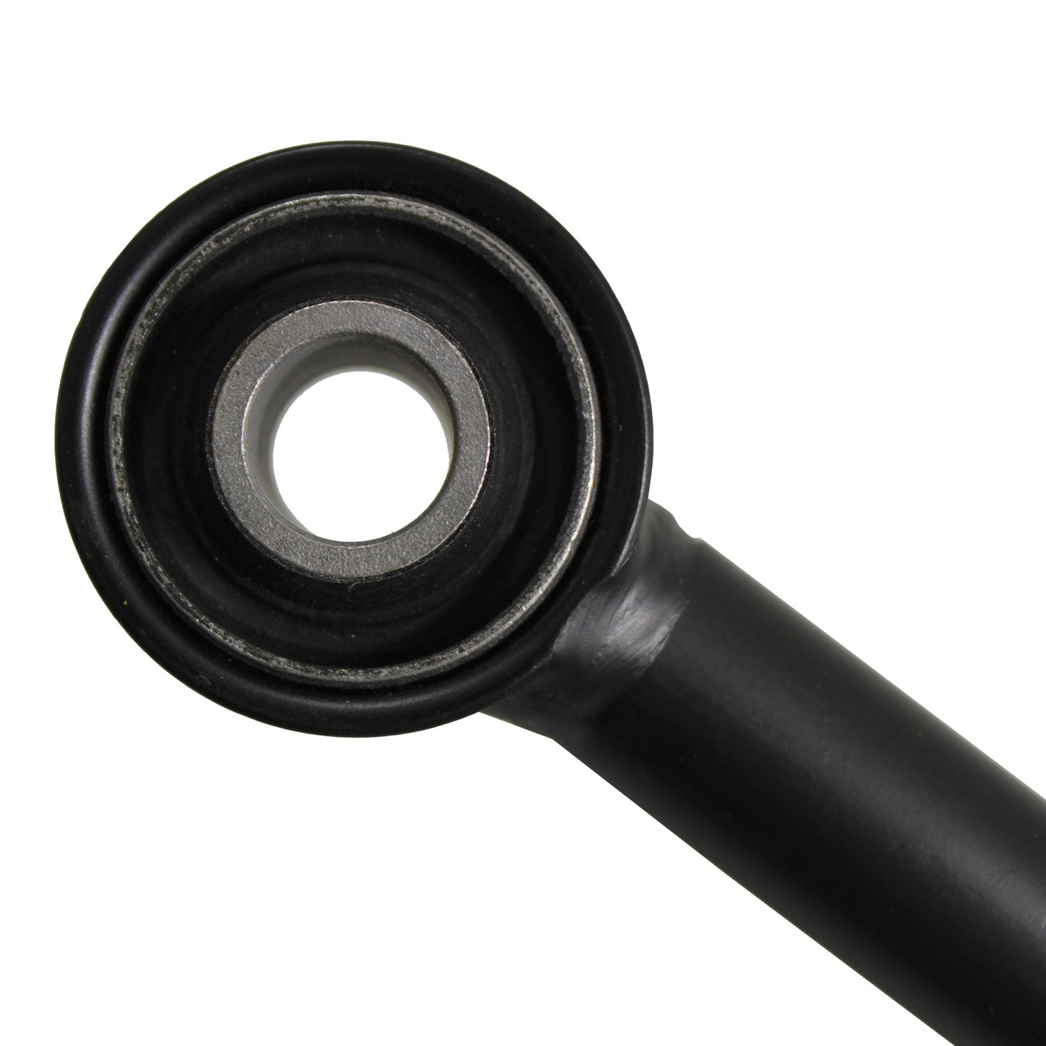 Amortiguadores Originales AG Shock Ford Ranger (Excepto Diesel) 2013-2023 Delantero Izquierdo
