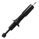 Amortiguadores Originales AG Shock Ford Ranger (Excepto Diesel) 2013-2023 Delantero Izquierdo-2