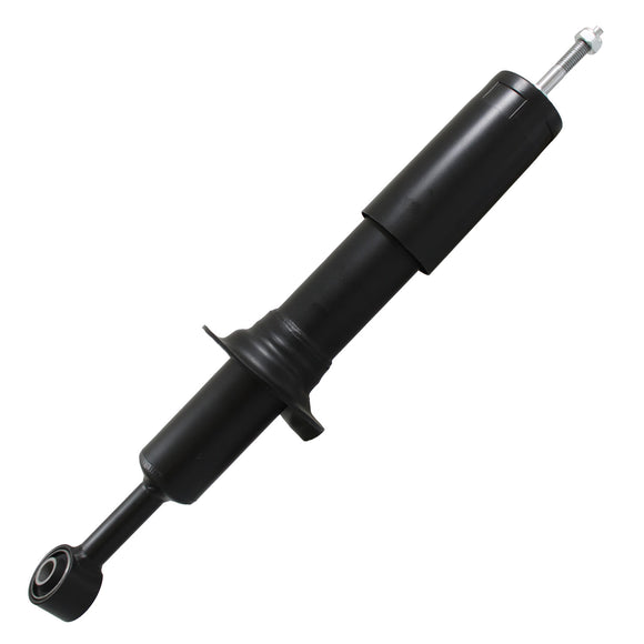 Amortiguadores Originales AG Shock Ford Ranger (Excepto Diesel) 2013-2023 Delantero Izquierdo