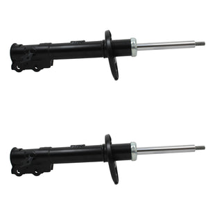 Amortiguadores Originales AG Shock Ford EcoSport 2013-2022 Delanteros