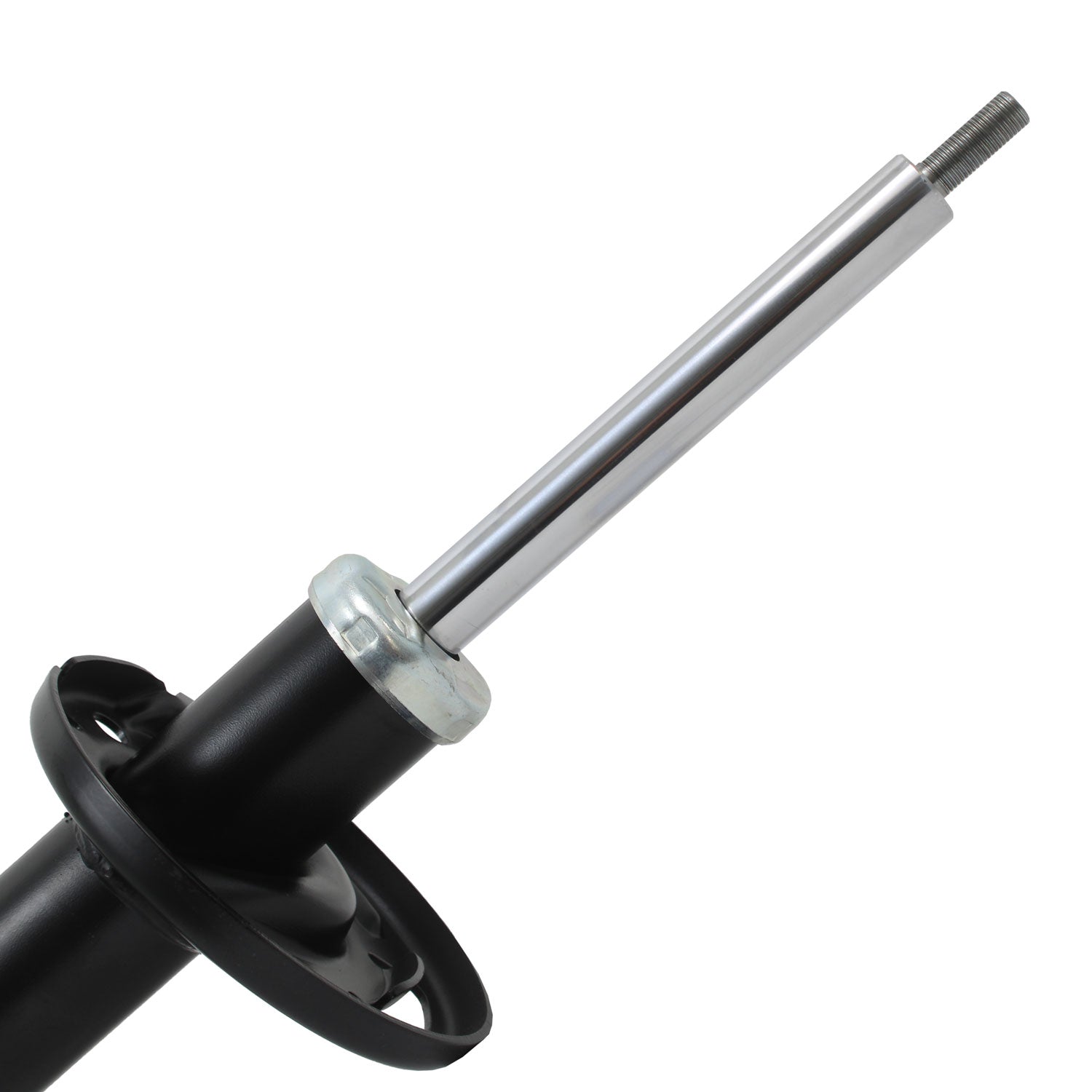 Amortiguadores Originales Ag Shock Ford EcoSport 2013-2022 Delanteros y Traseros