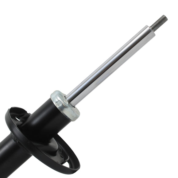 Amortiguadores Originales AG Shock Ford EcoSport 2013-2026 Delantero Izquierdo