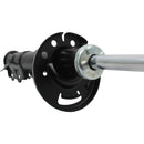 Amortiguadores Originales AG Shock Ford EcoSport 2013-2022 Delantero Izquierdo-4