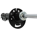 Amortiguadores Originales AG Shock Ford EcoSport 2013-2026 Delanteros-4