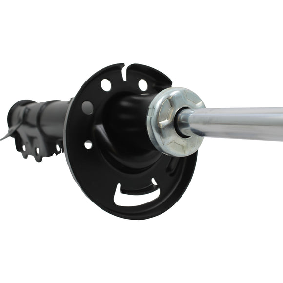 Amortiguadores Originales AG Shock Ford EcoSport 2013-2026 Delanteros