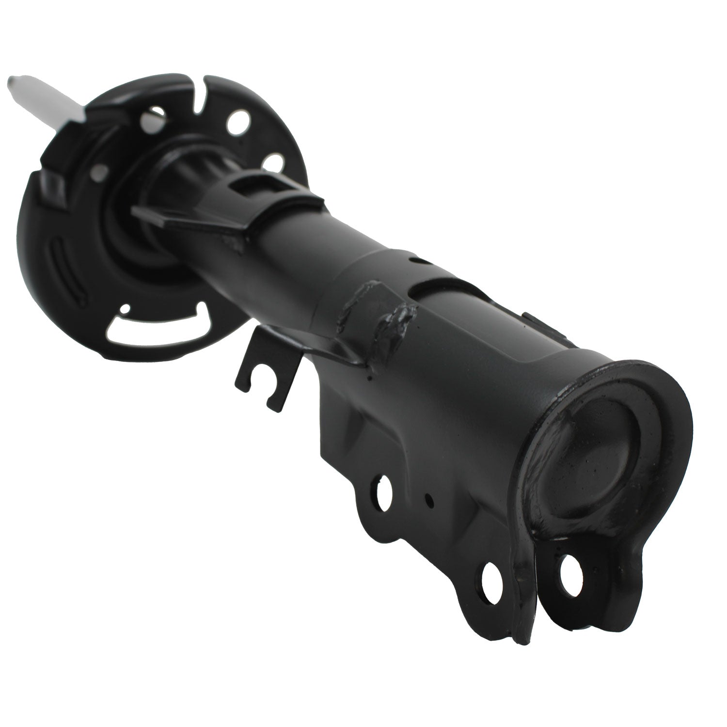 Amortiguadores Originales AG Shock Ford EcoSport 2013-2022 Delanteros