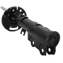 Amortiguadores Originales AG Shock Ford EcoSport 2013-2026 Delanteros-5